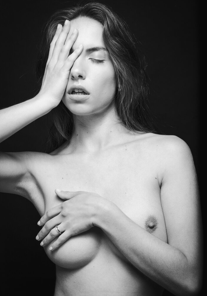 rebecca-bagnol-1 Filtración Desnuda OnlyFans Foto #643 - Fapshots