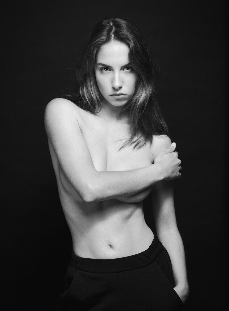 rebecca-bagnol-1 Filtración Desnuda OnlyFans Foto #647 - Fapshots