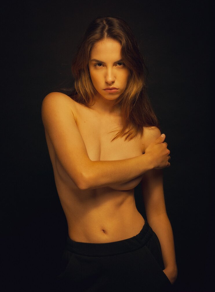 rebecca-bagnol-1 Filtración Desnuda OnlyFans Foto #648 - Fapshots