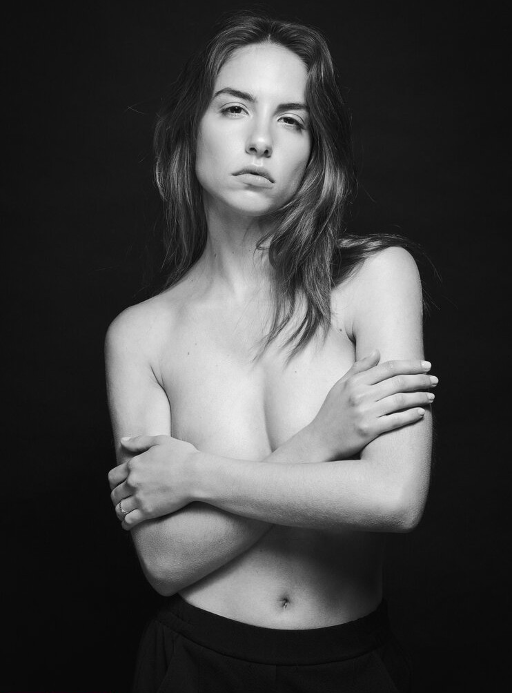 rebecca-bagnol-1 Filtración Desnuda OnlyFans Foto #649 - Fapshots