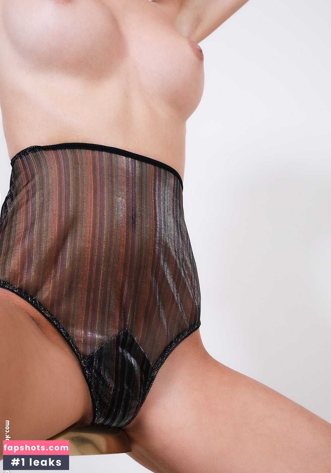 Rebecca Bagnol Filtración Desnuda OnlyFans Foto #1036 - Fapshots