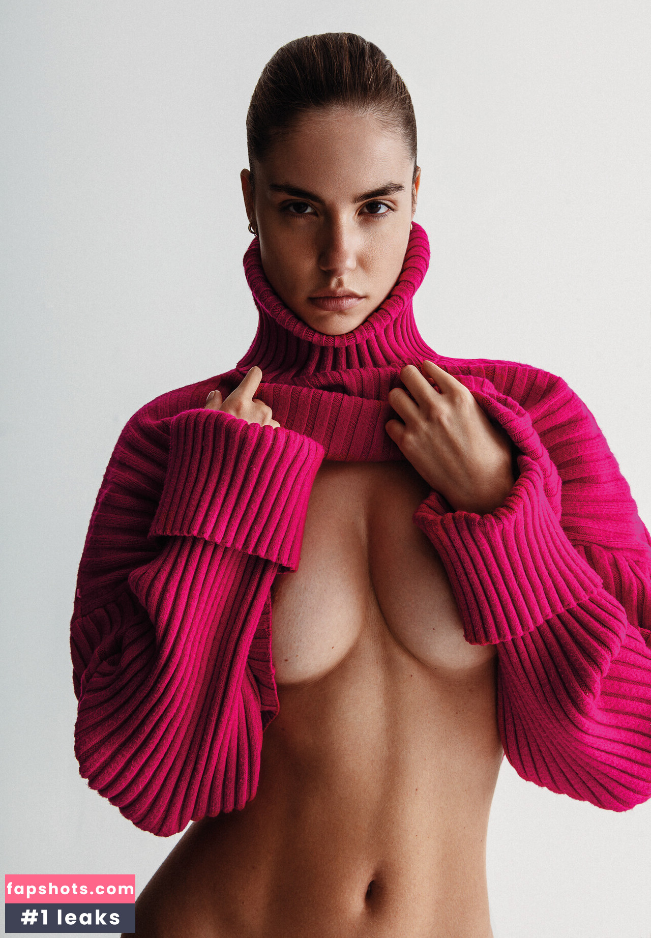 Rebecca Bagnol gallery photo #230