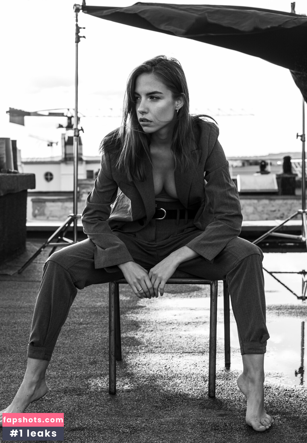 Rebecca Bagnol gallery photo #315