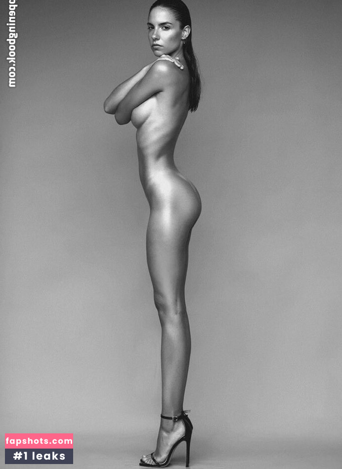 Rebecca Bagnol gallery photo #329