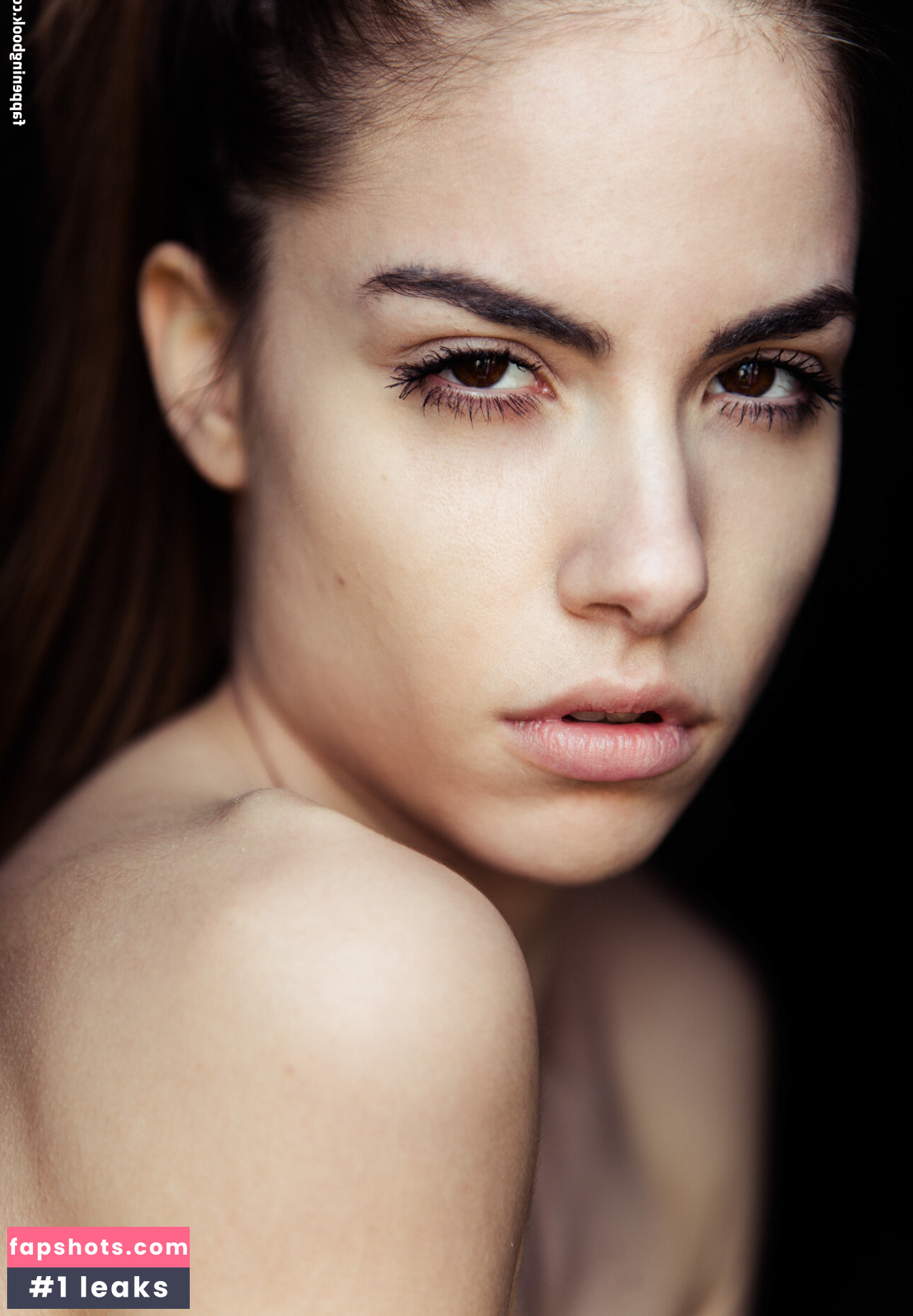 Rebecca Bagnol gallery photo #341