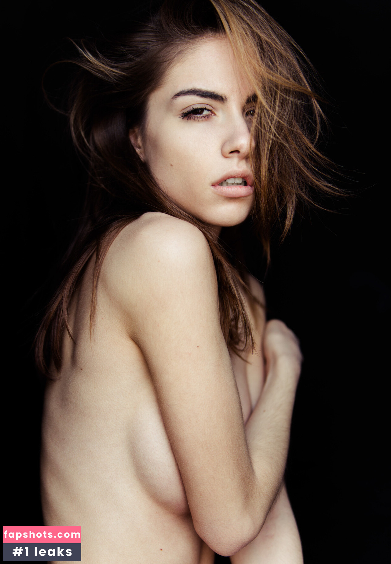 Rebecca Bagnol gallery photo #347