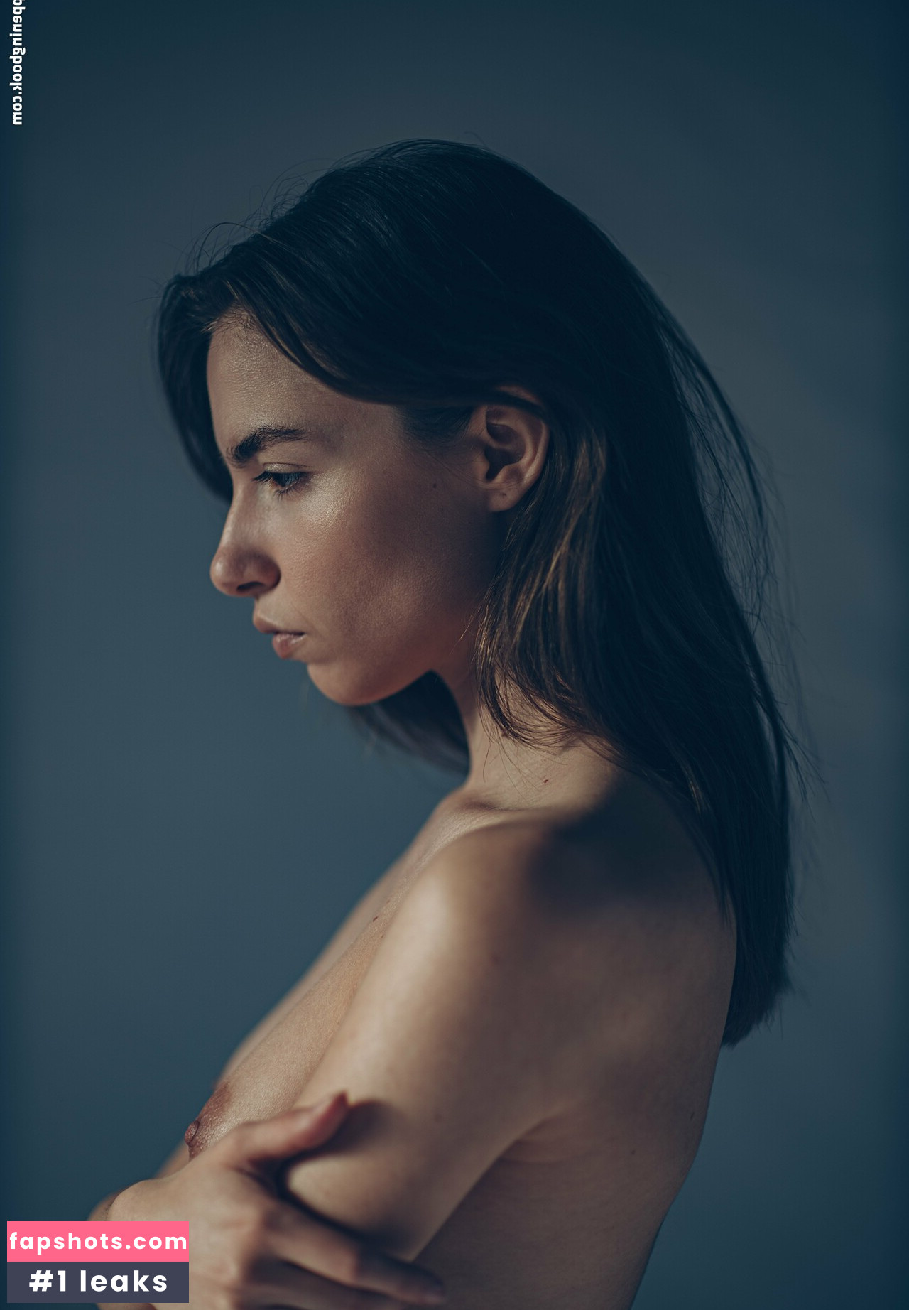 Rebecca Bagnol gallery photo #368