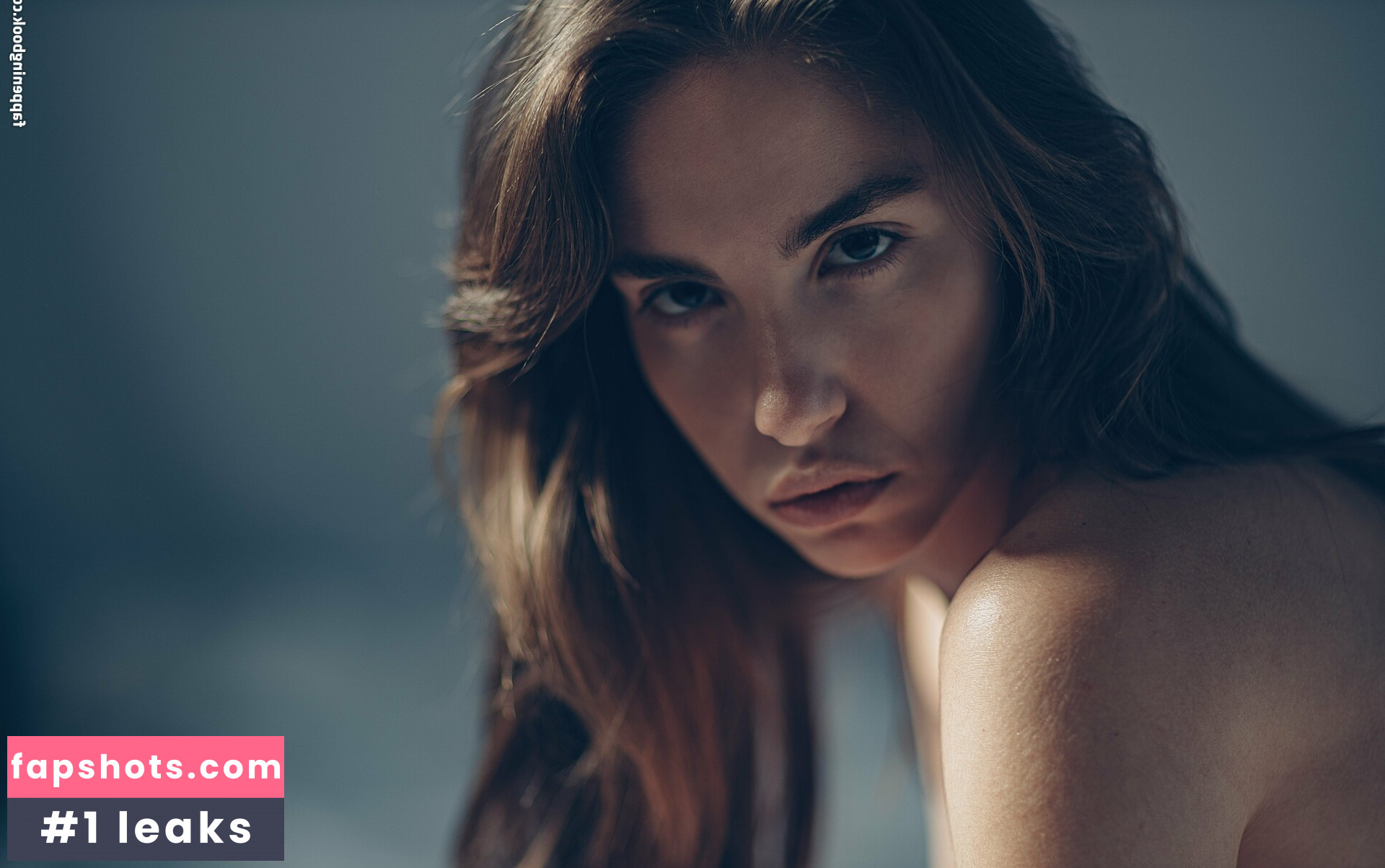 Rebecca Bagnol gallery photo #383