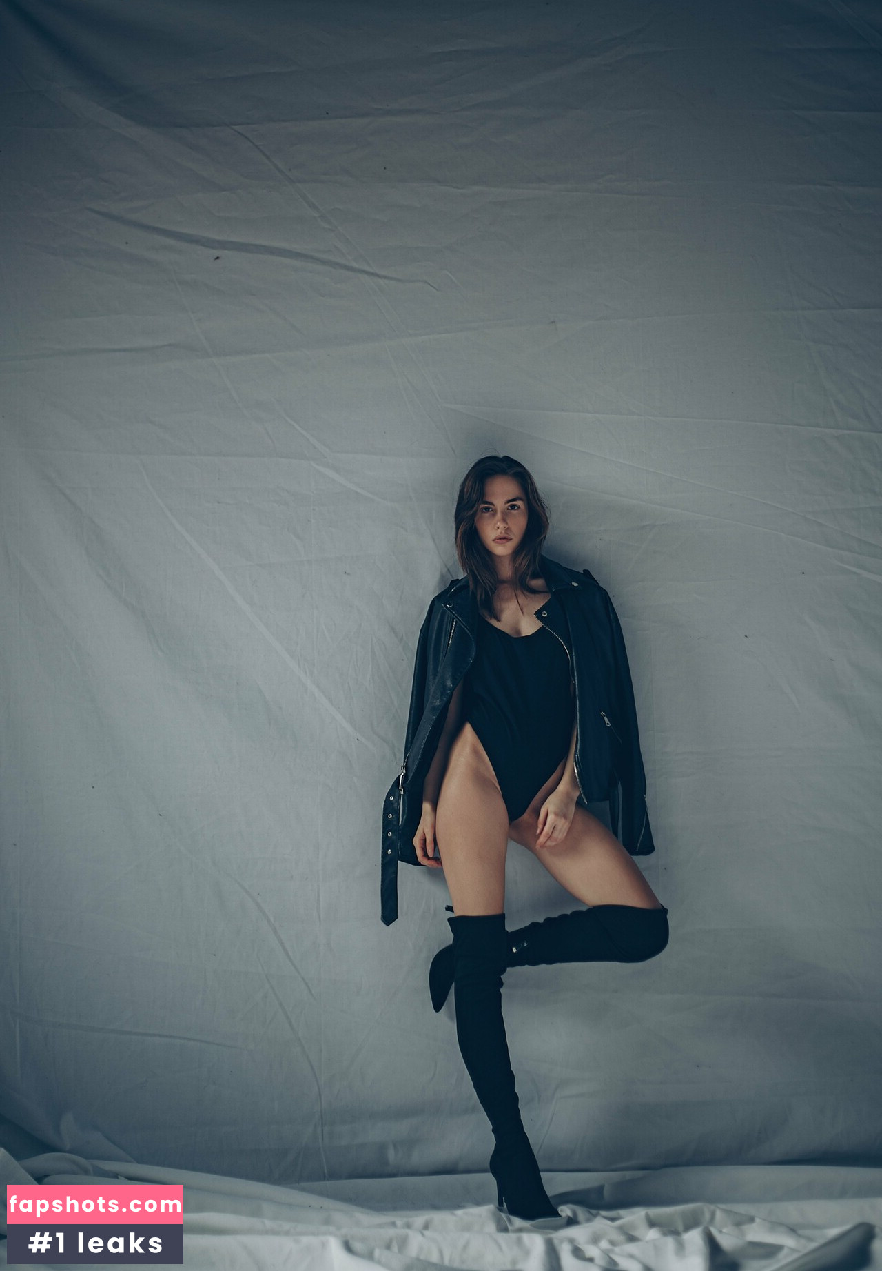 Rebecca Bagnol gallery photo #391