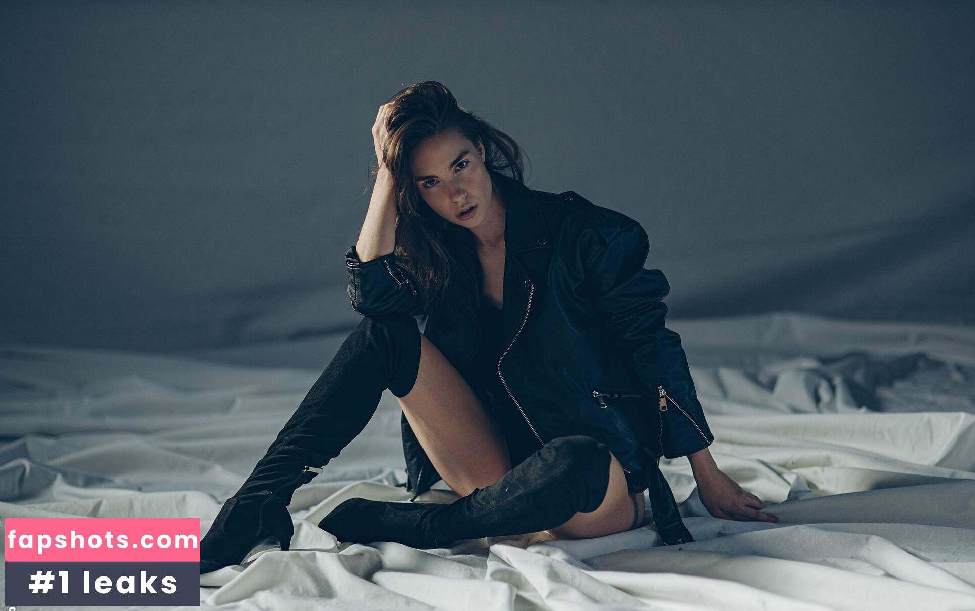 Rebecca Bagnol gallery photo #416