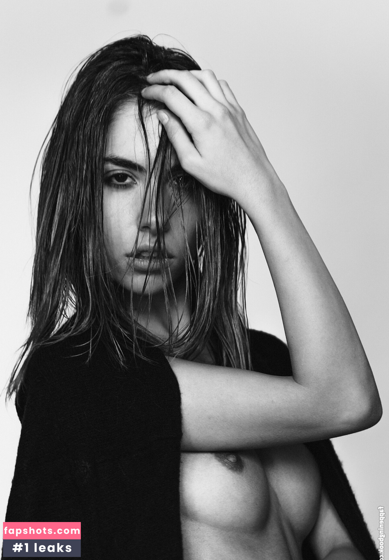 Rebecca Bagnol gallery photo #442