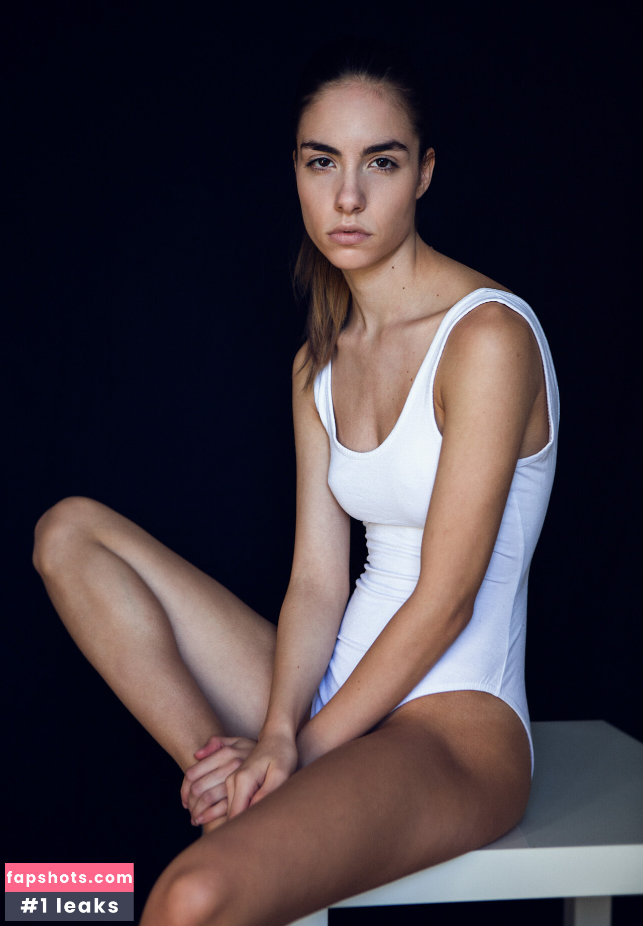 Rebecca Bagnol gallery photo #443