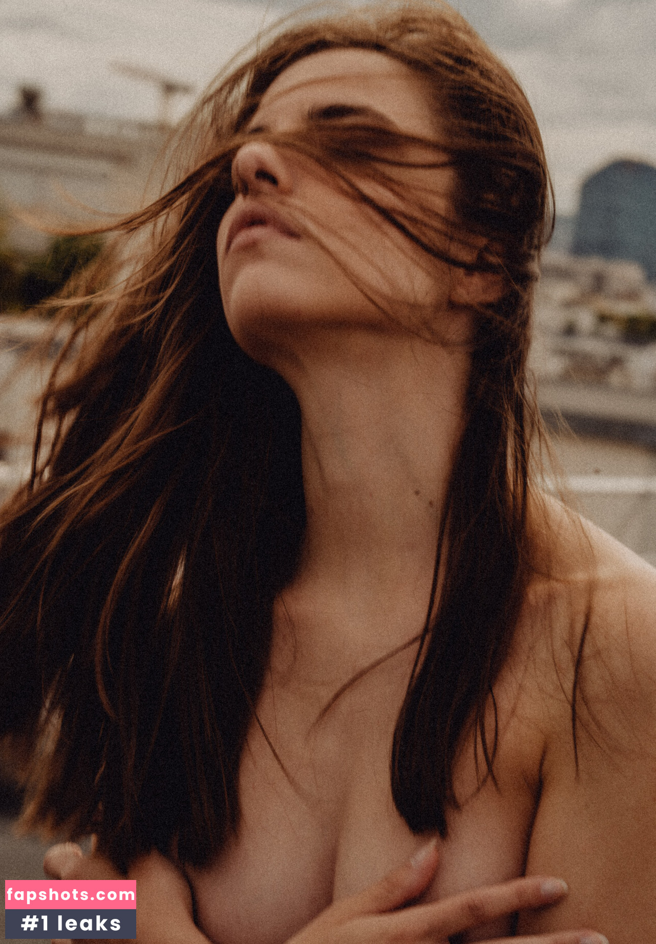 Rebecca Bagnol gallery photo #529