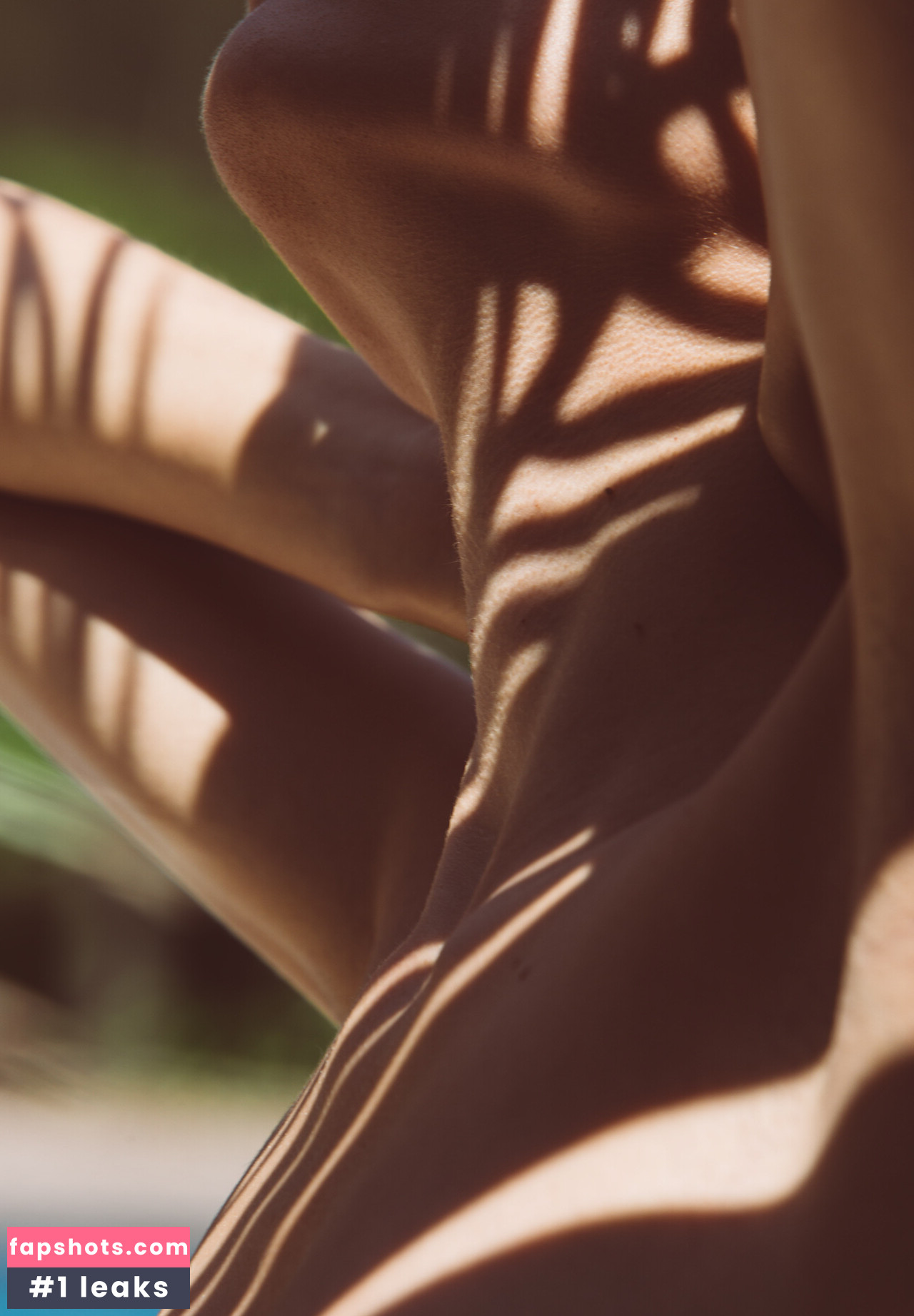 Rebecca Bagnol Filtración Desnuda OnlyFans Foto #634 - Fapshots