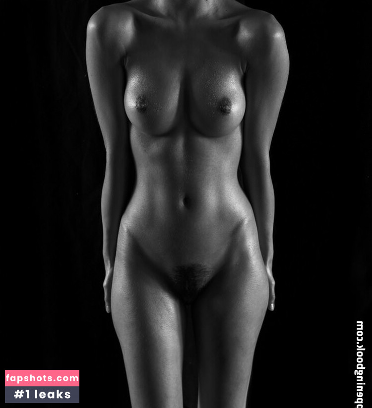 Rebecca Bagnol Filtración Desnuda OnlyFans Foto #761 - Fapshots