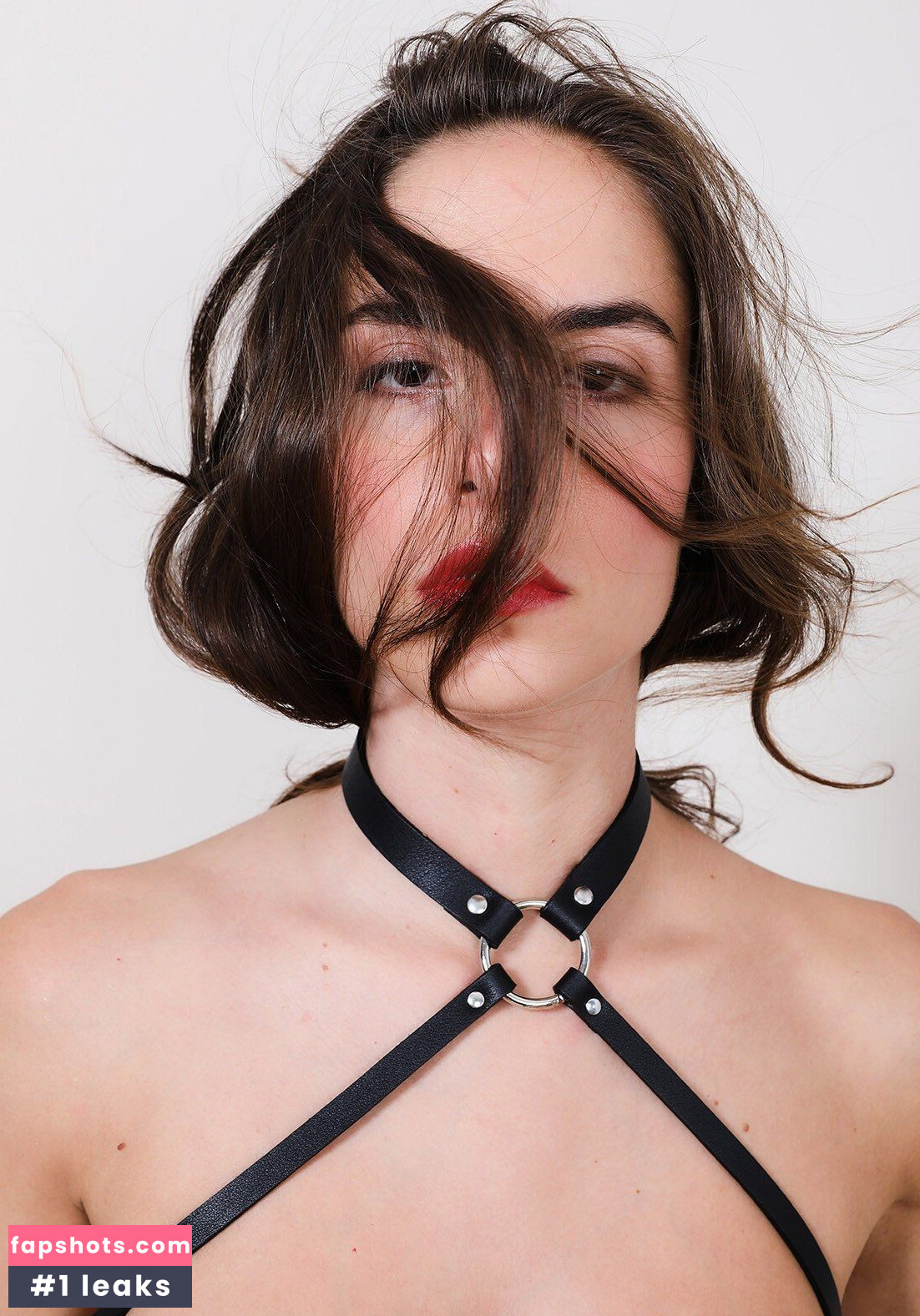 Rebecca Bagnol Filtración Desnuda OnlyFans Foto #928 - Fapshots