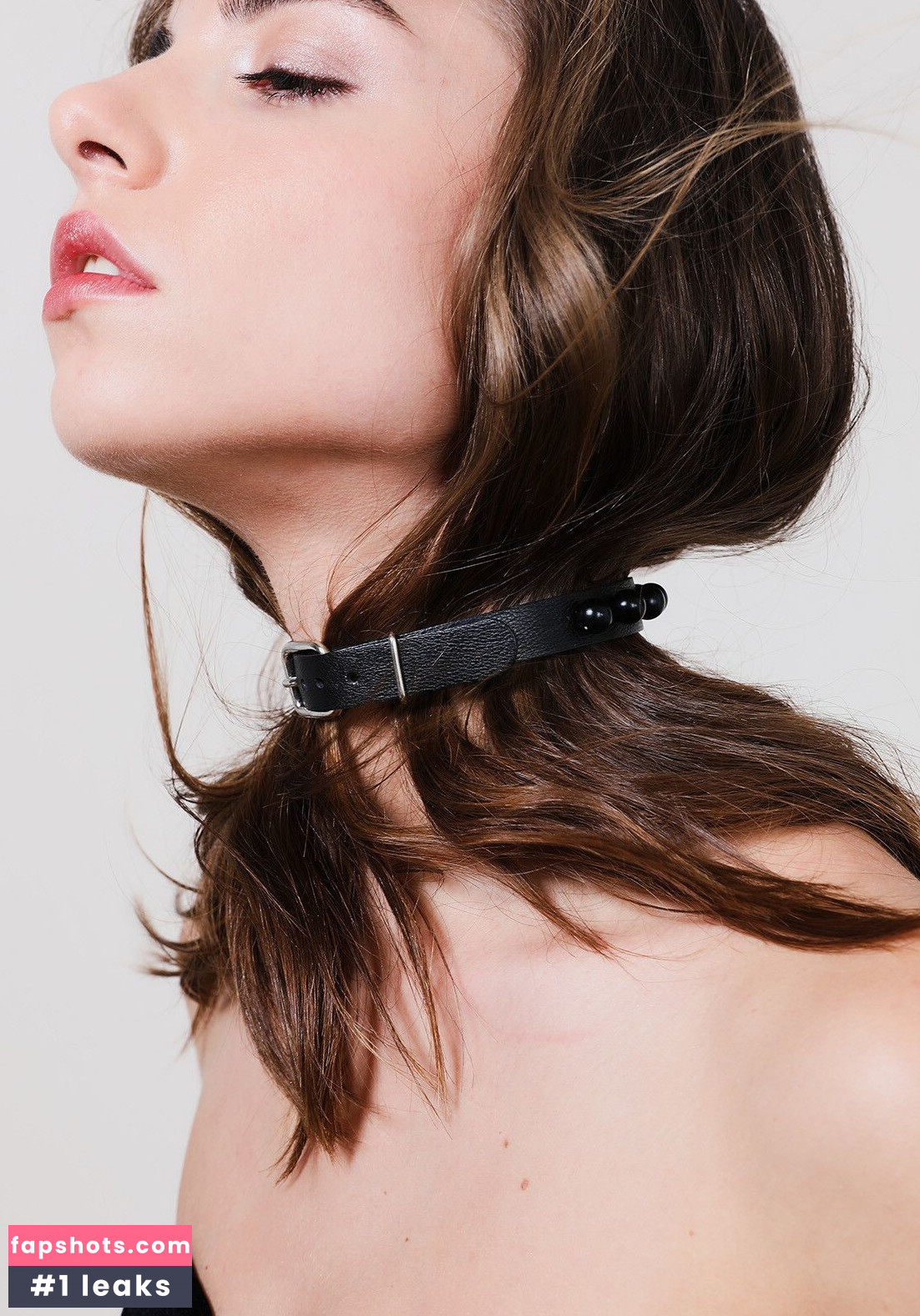 Rebecca Bagnol Filtración Desnuda OnlyFans Foto #937 - Fapshots