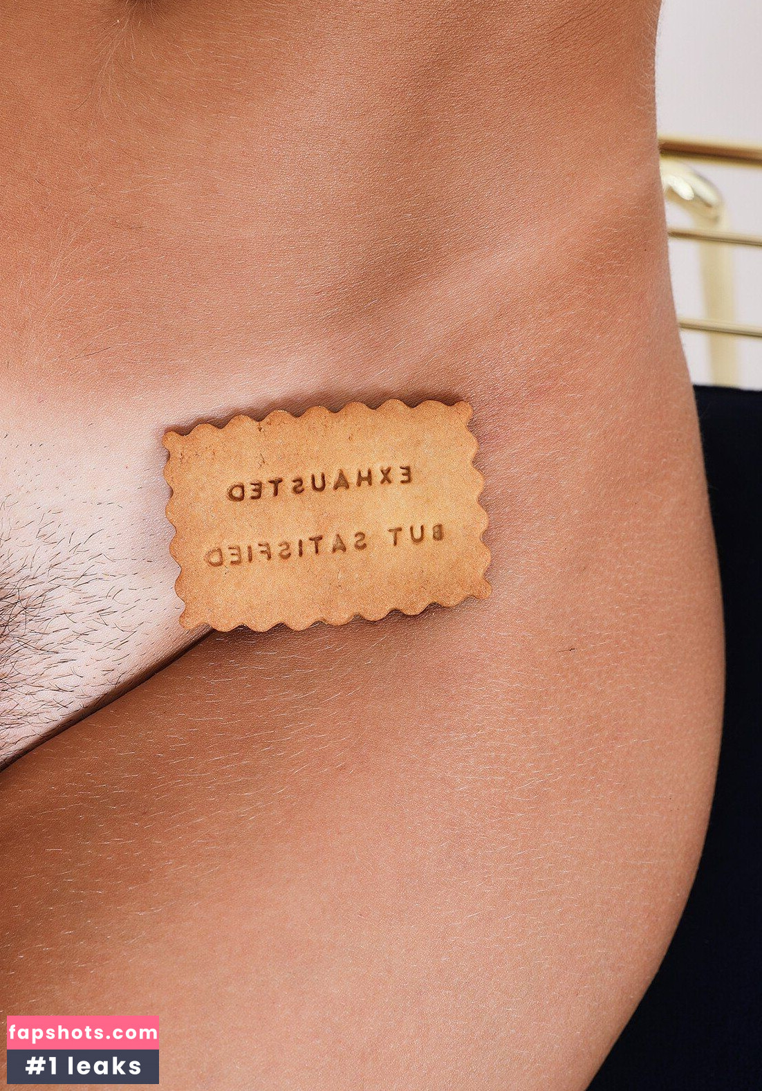 Rebecca Bagnol Filtración Desnuda OnlyFans Foto #961 - Fapshots