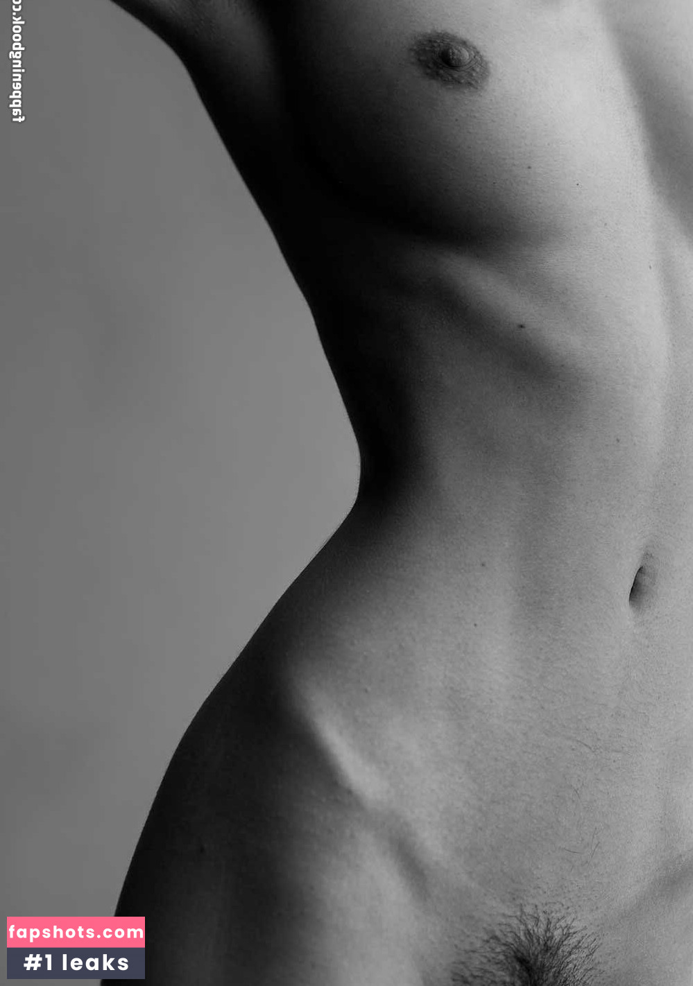 Rebecca Bagnol Filtración Desnuda OnlyFans Foto #968 - Fapshots