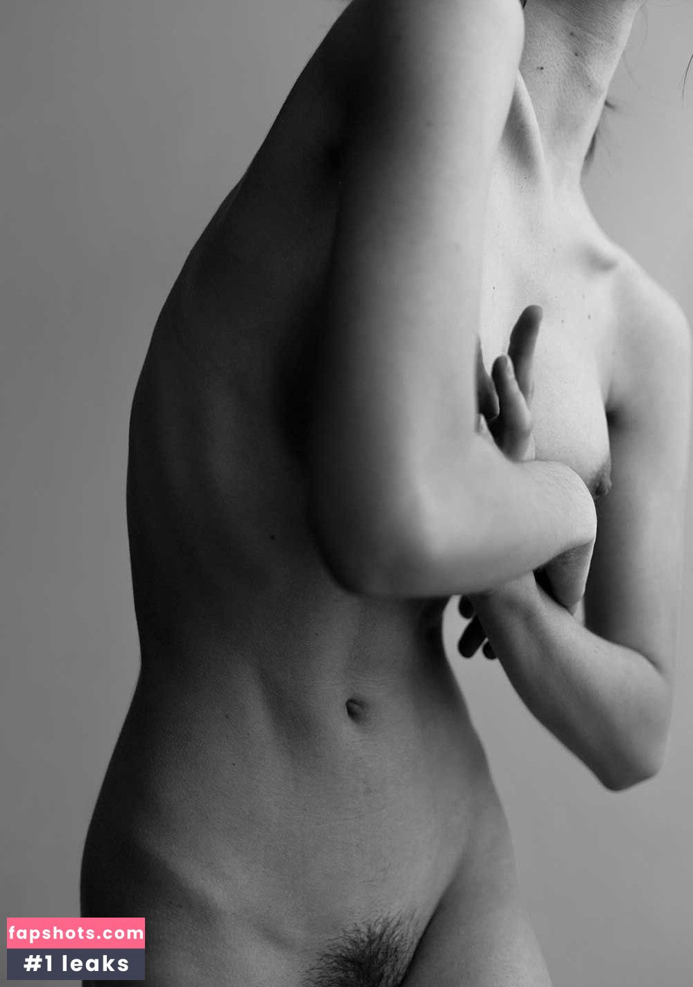 Rebecca Bagnol Filtración Desnuda OnlyFans Foto #976 - Fapshots