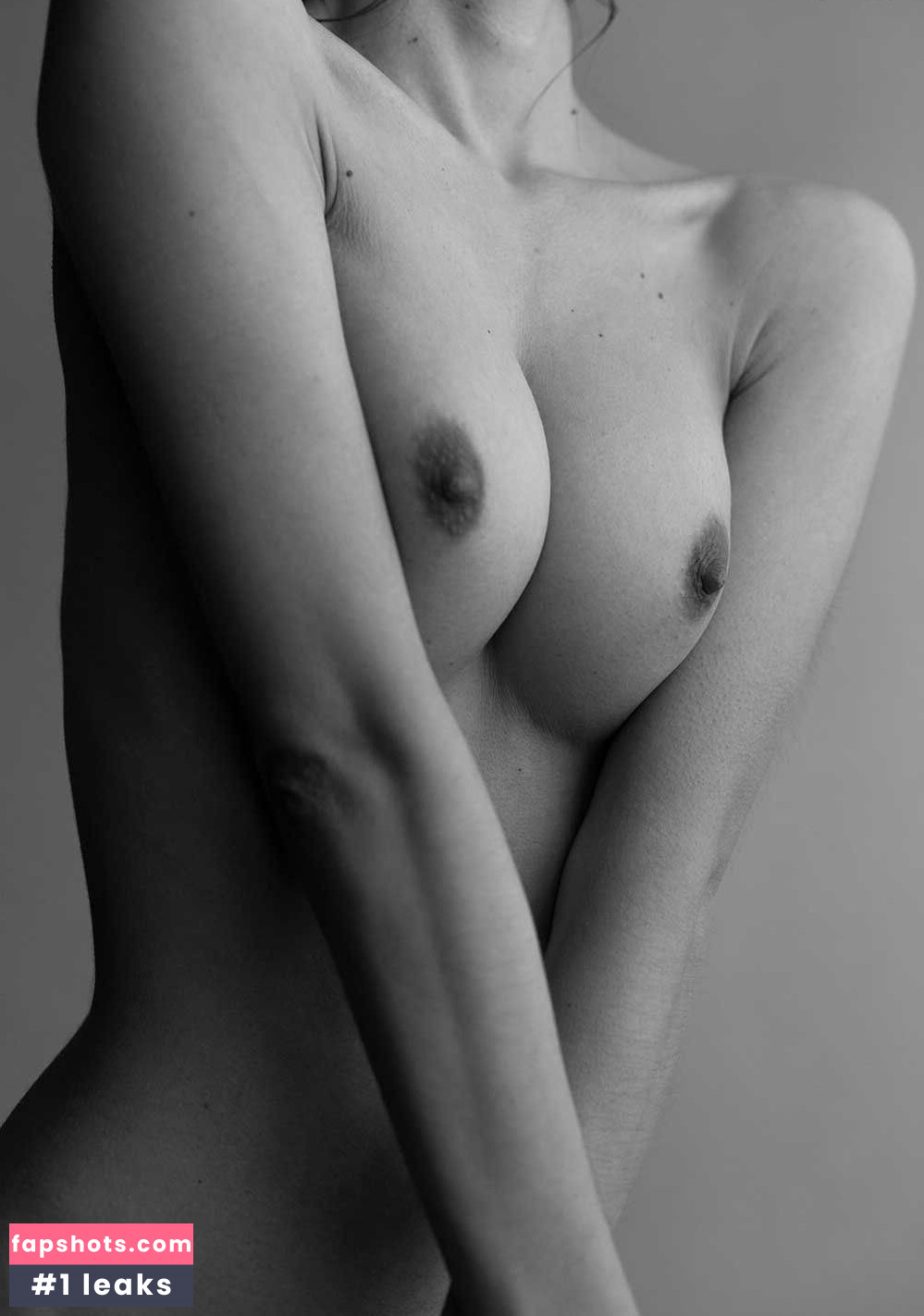 Rebecca Bagnol Filtración Desnuda OnlyFans Foto #978 - Fapshots