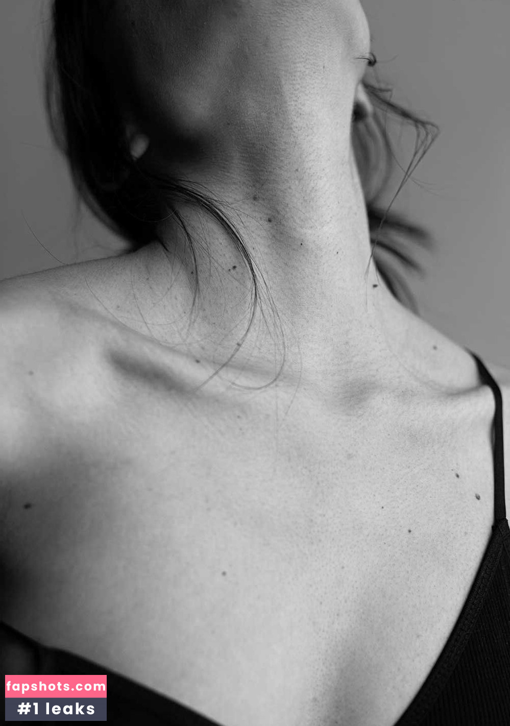 Rebecca Bagnol Filtración Desnuda OnlyFans Foto #983 - Fapshots