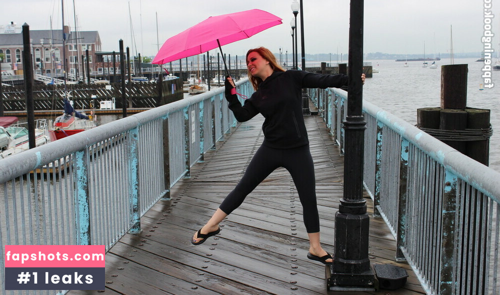 Rebecca Berardi gallery photo #11