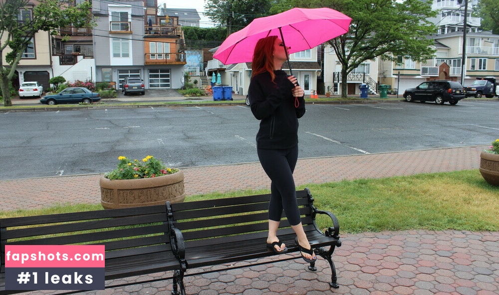 Rebecca Berardi gallery photo #12