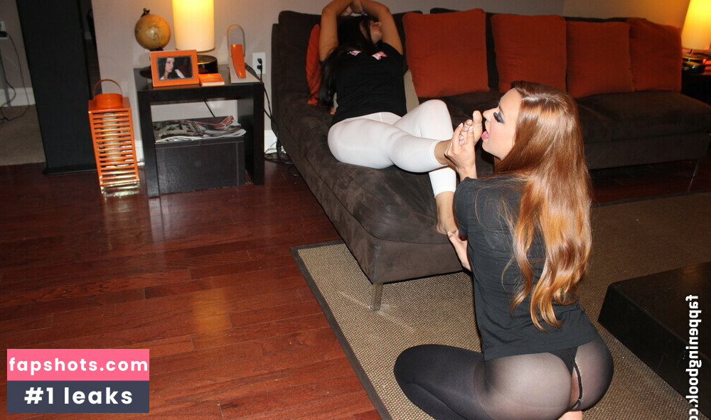 Rebecca Berardi gallery photo #20