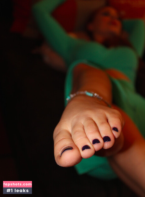 Rebecca Berardi gallery photo #25