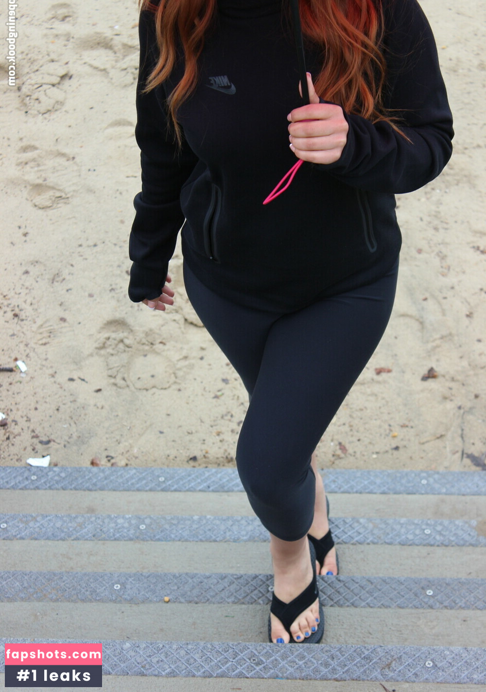 Rebecca Berardi gallery photo #5