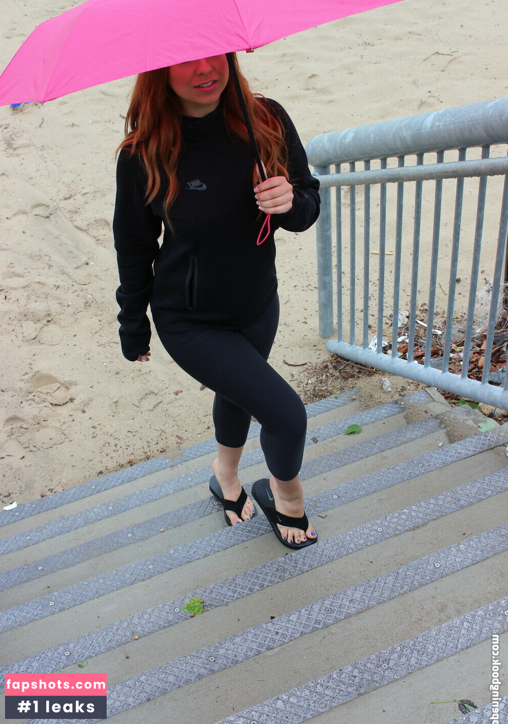 Rebecca Berardi gallery photo #46