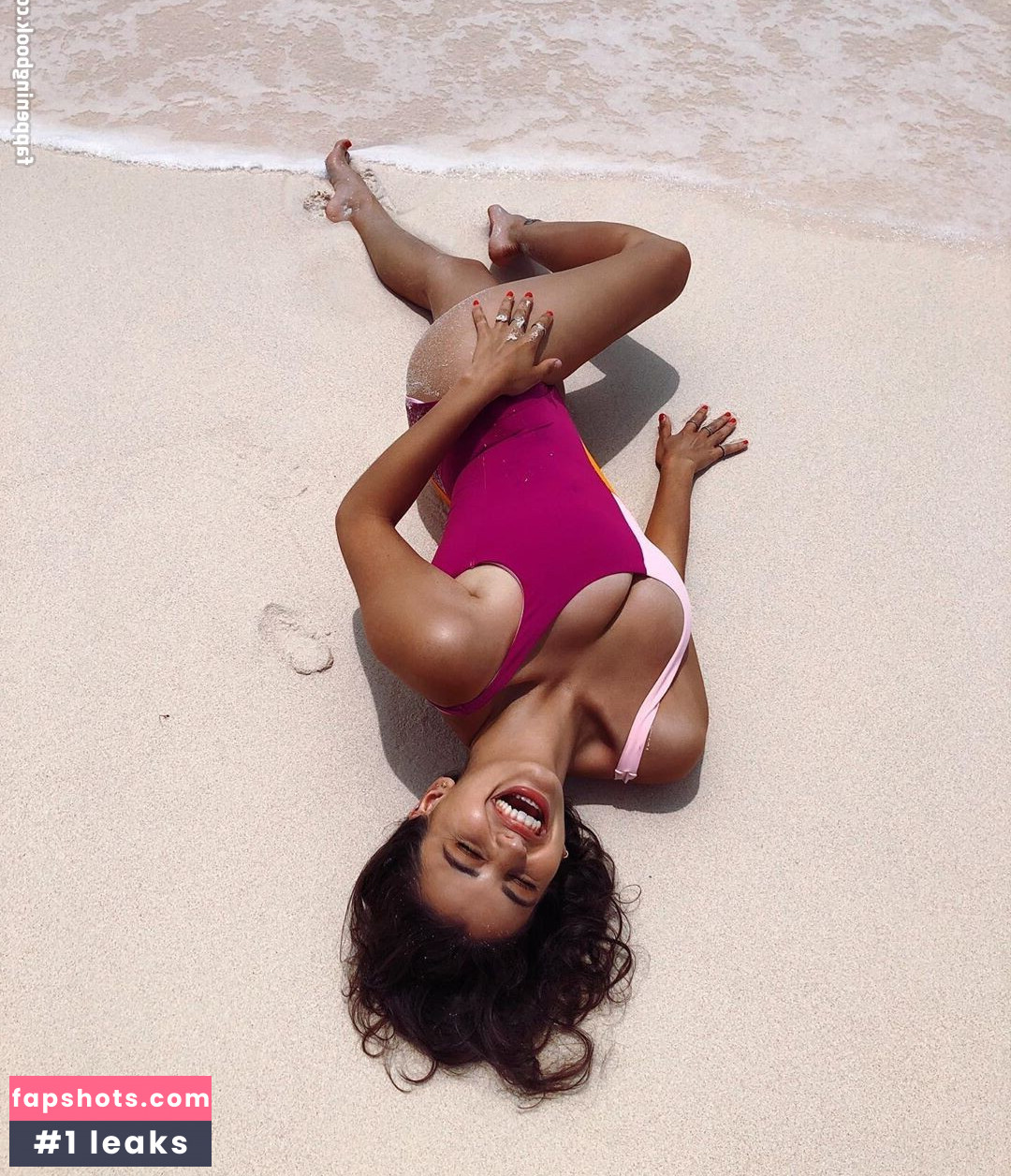 Rebecca Black gallery photo #116