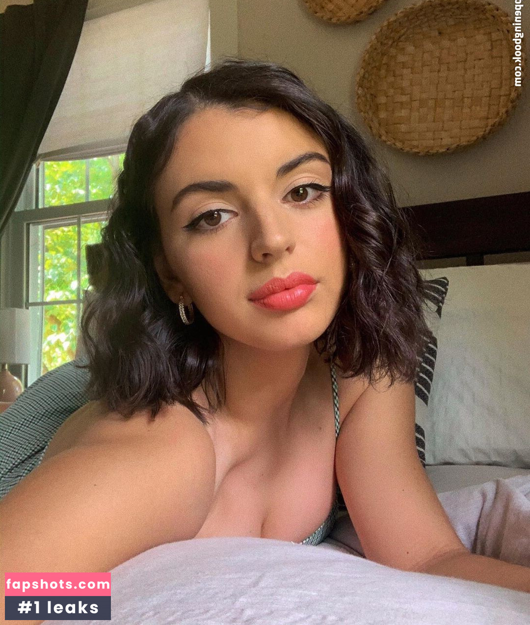 Rebecca Black gallery photo #120