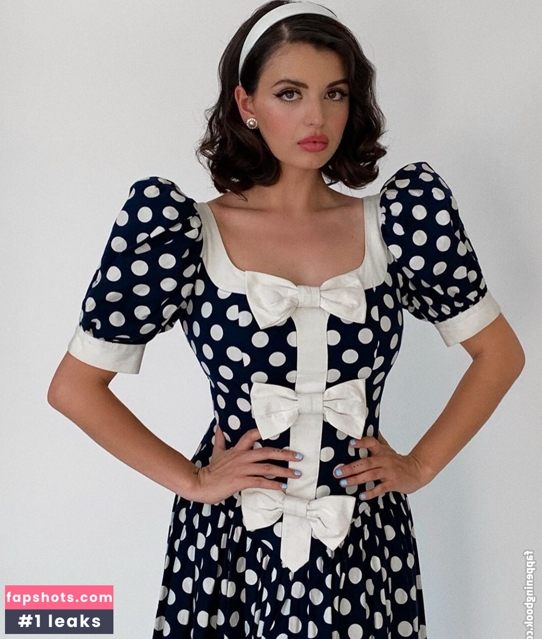 Rebecca Black gallery photo #124