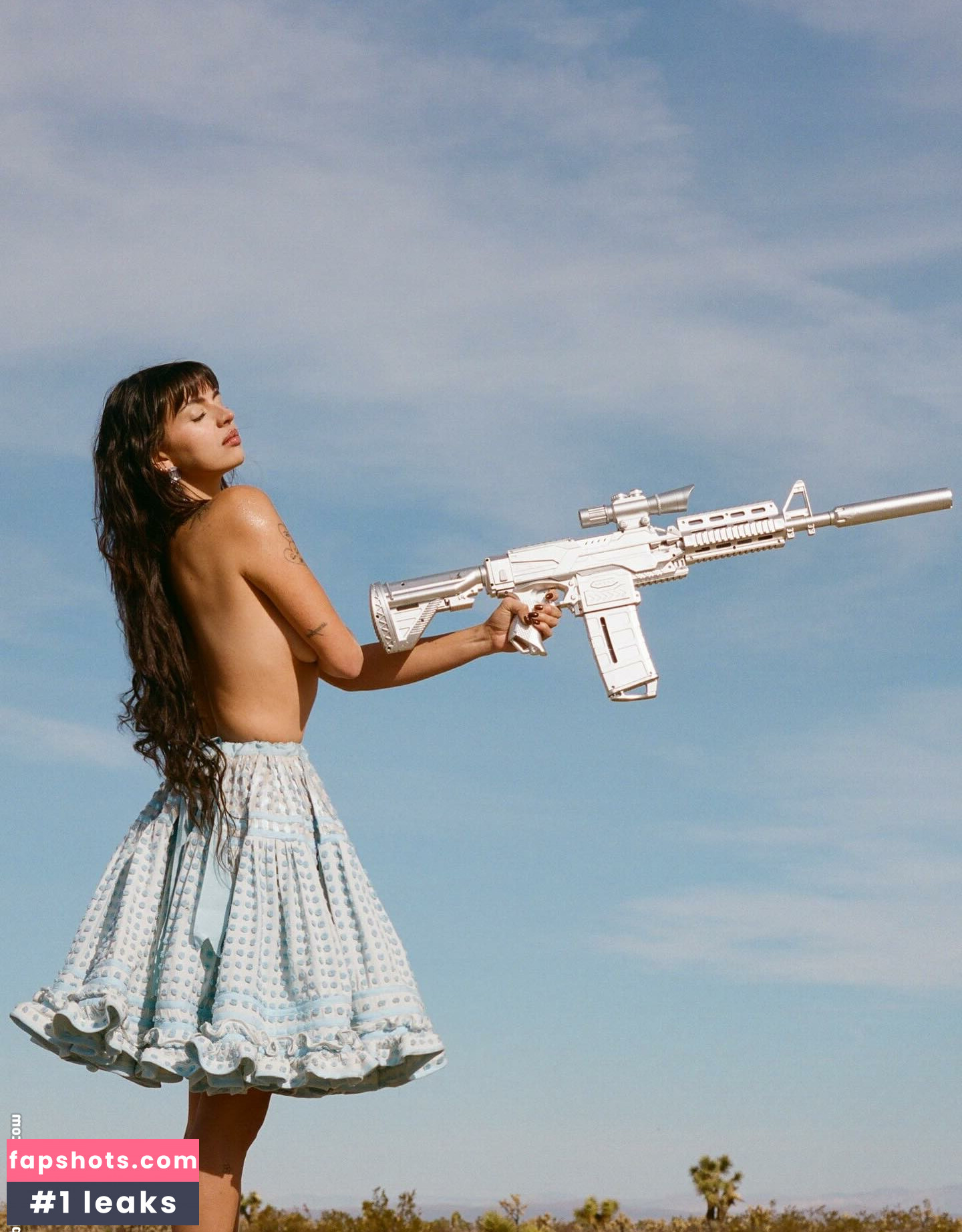 Rebecca Black gallery photo #14