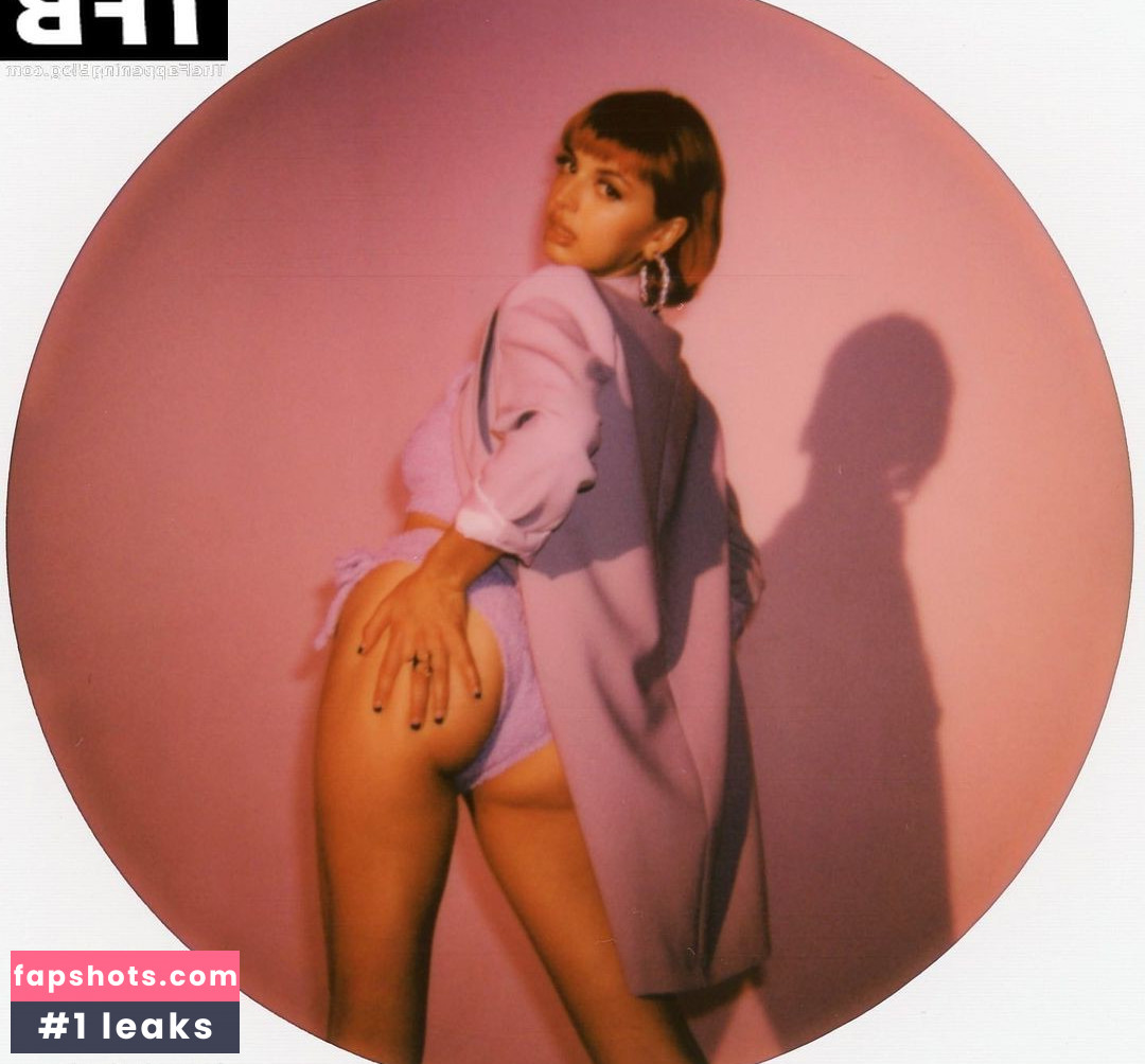 Rebecca Black gallery photo #132