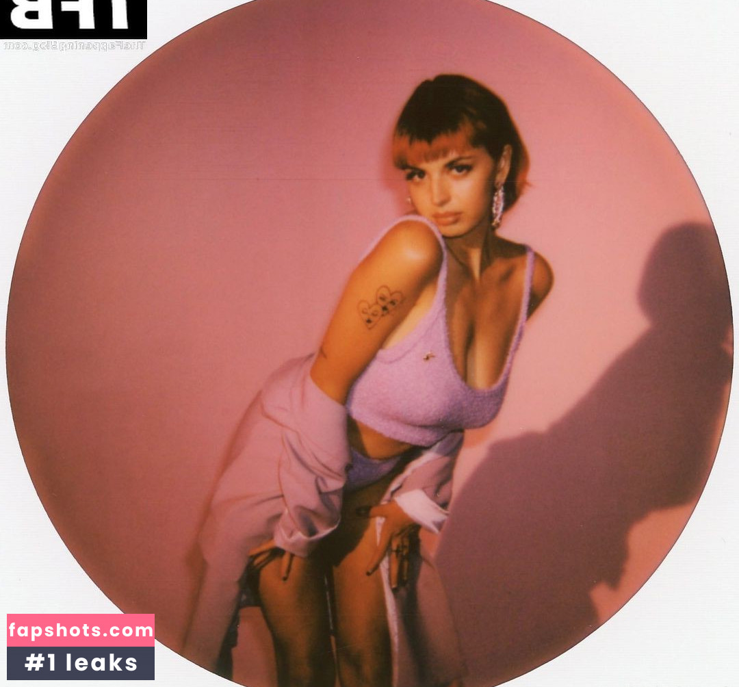 Rebecca Black gallery photo #133