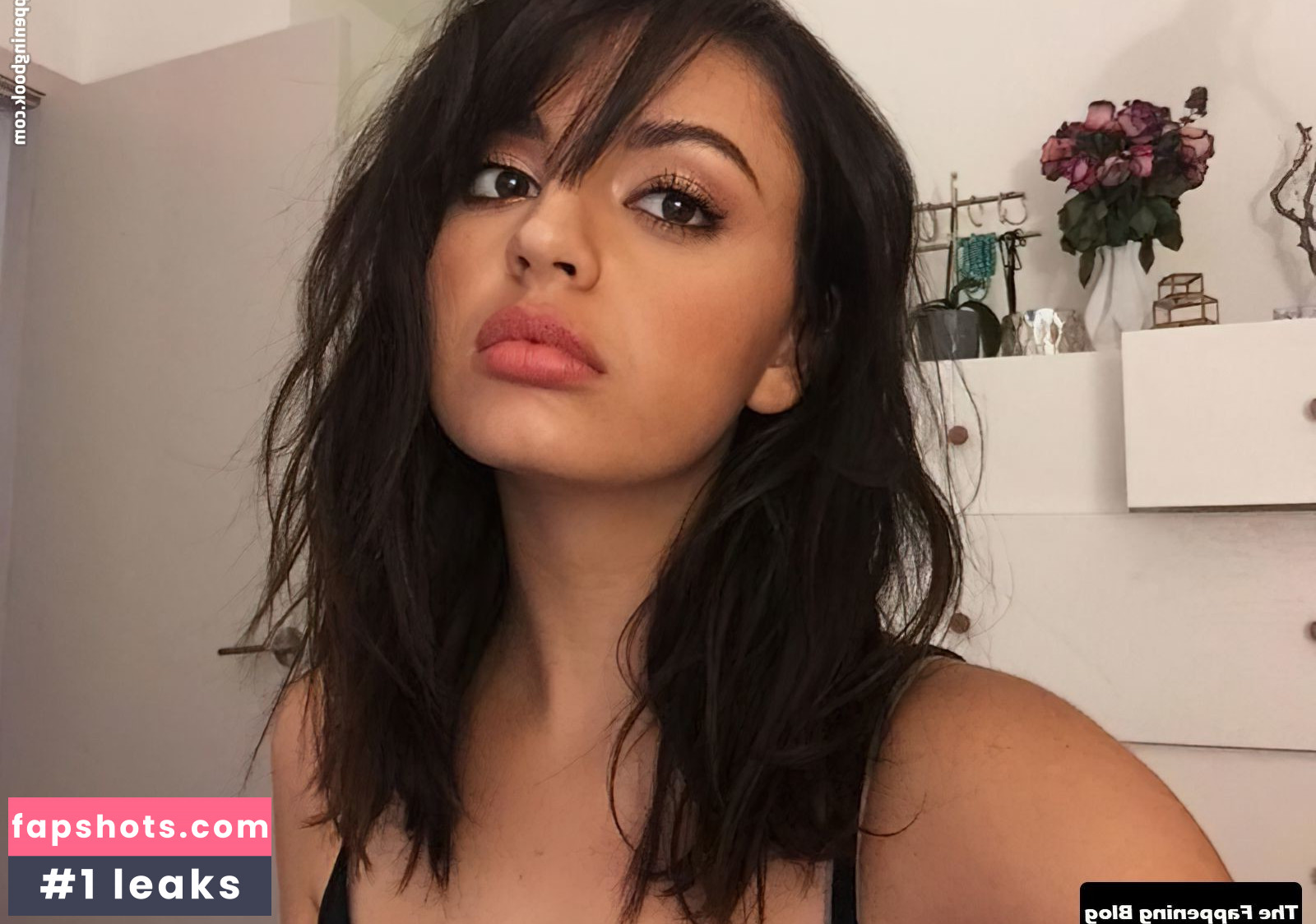 Rebecca Black gallery photo #136