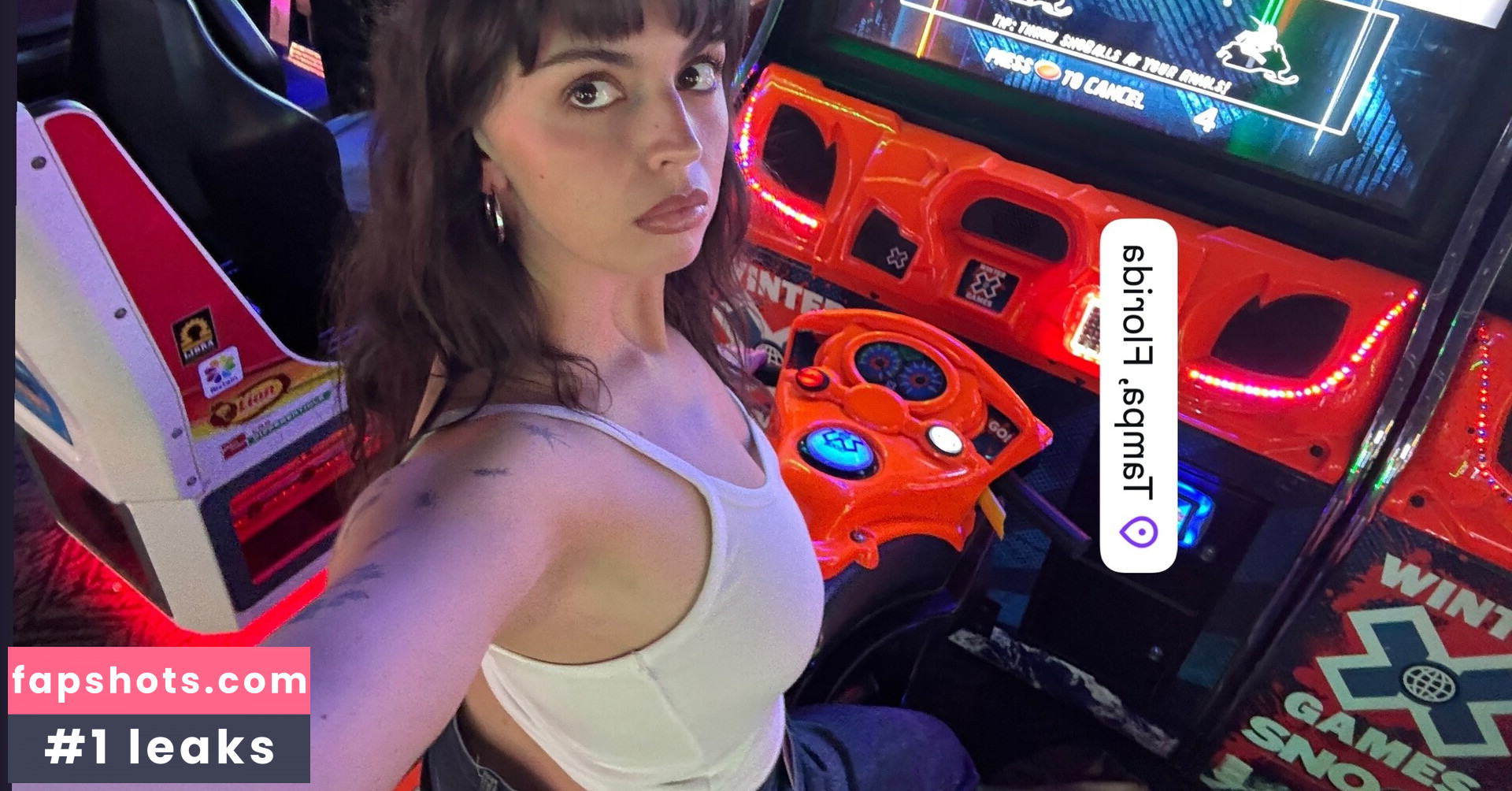 Rebecca Black gallery photo #15