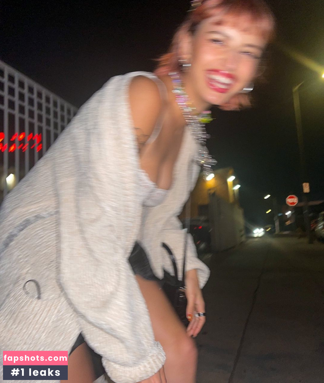 Rebecca Black gallery photo #143