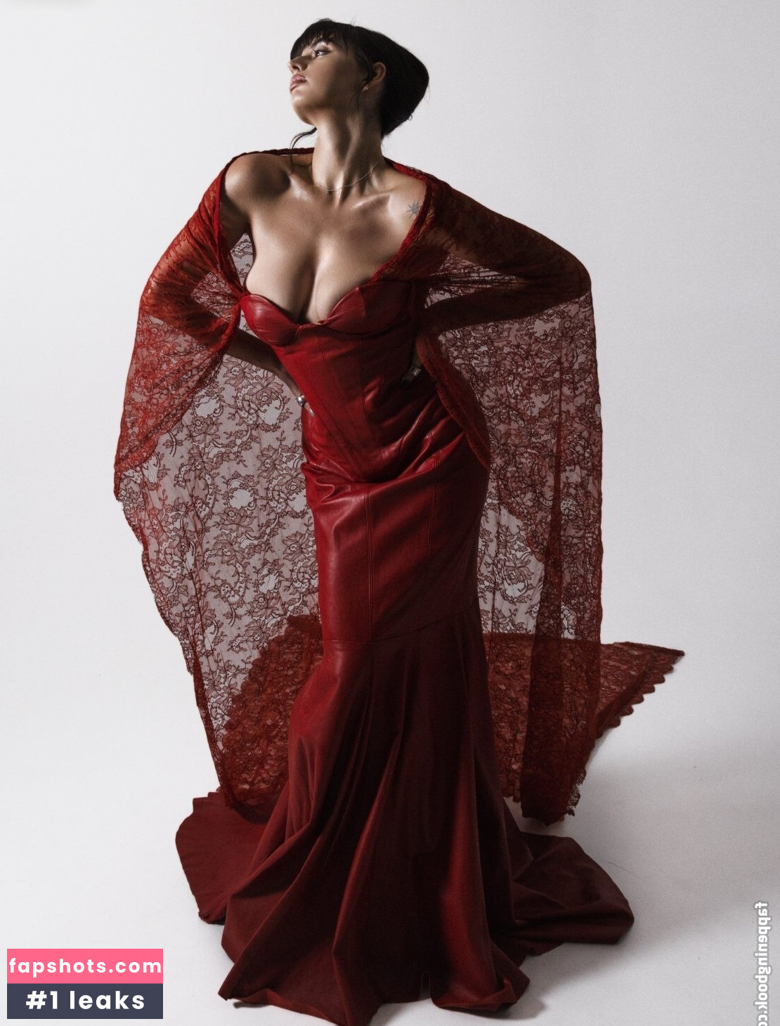 Rebecca Black gallery photo #16