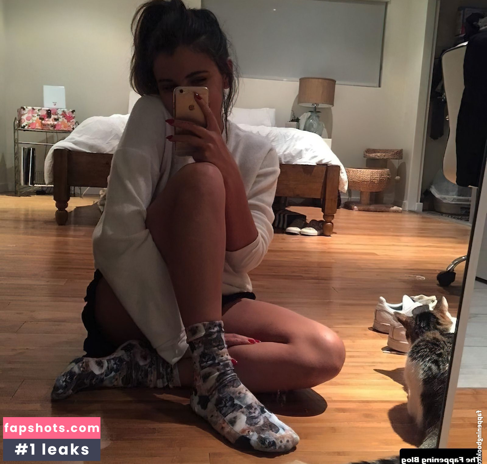 Rebecca Black gallery photo #152