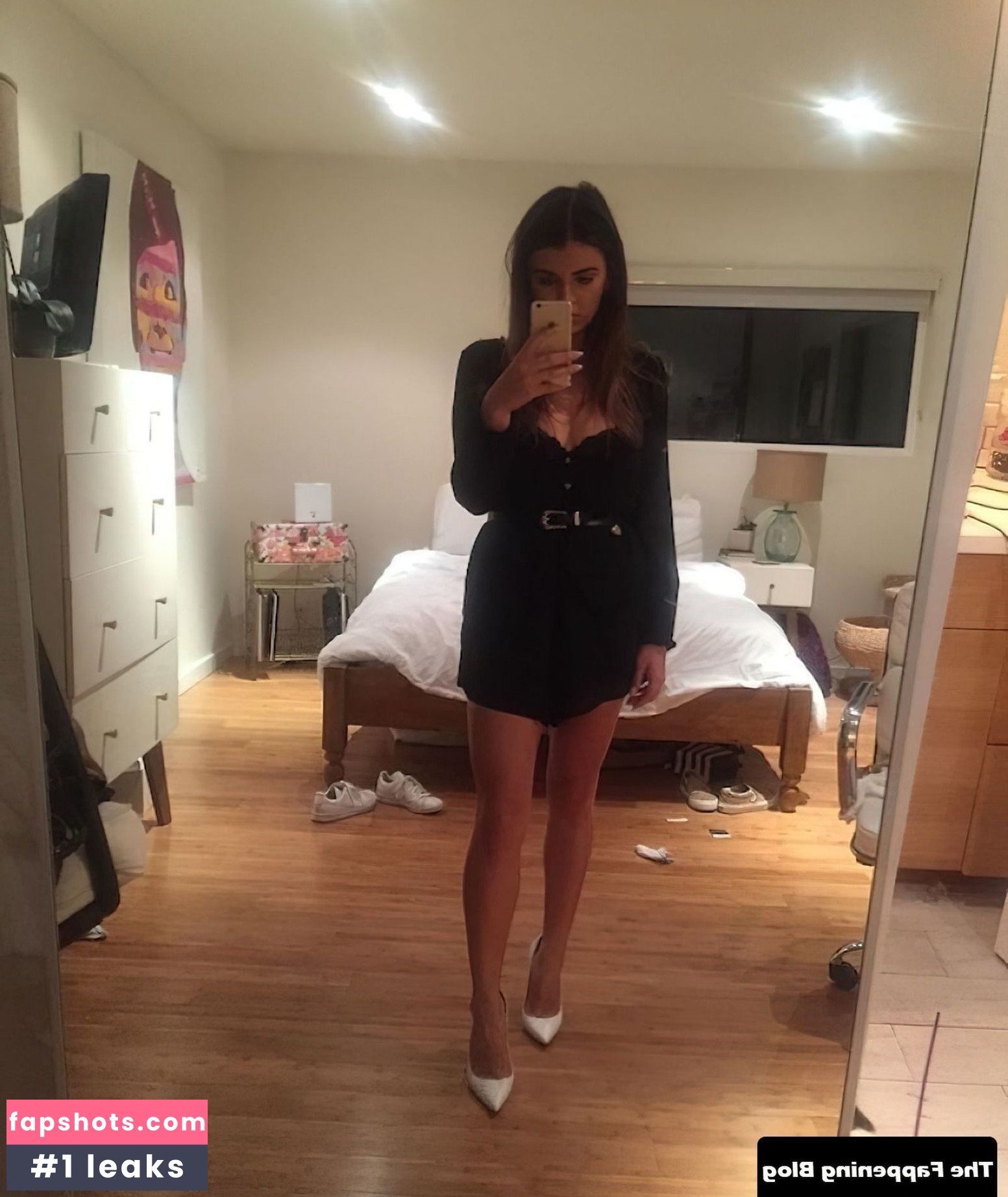 Rebecca Black gallery photo #153