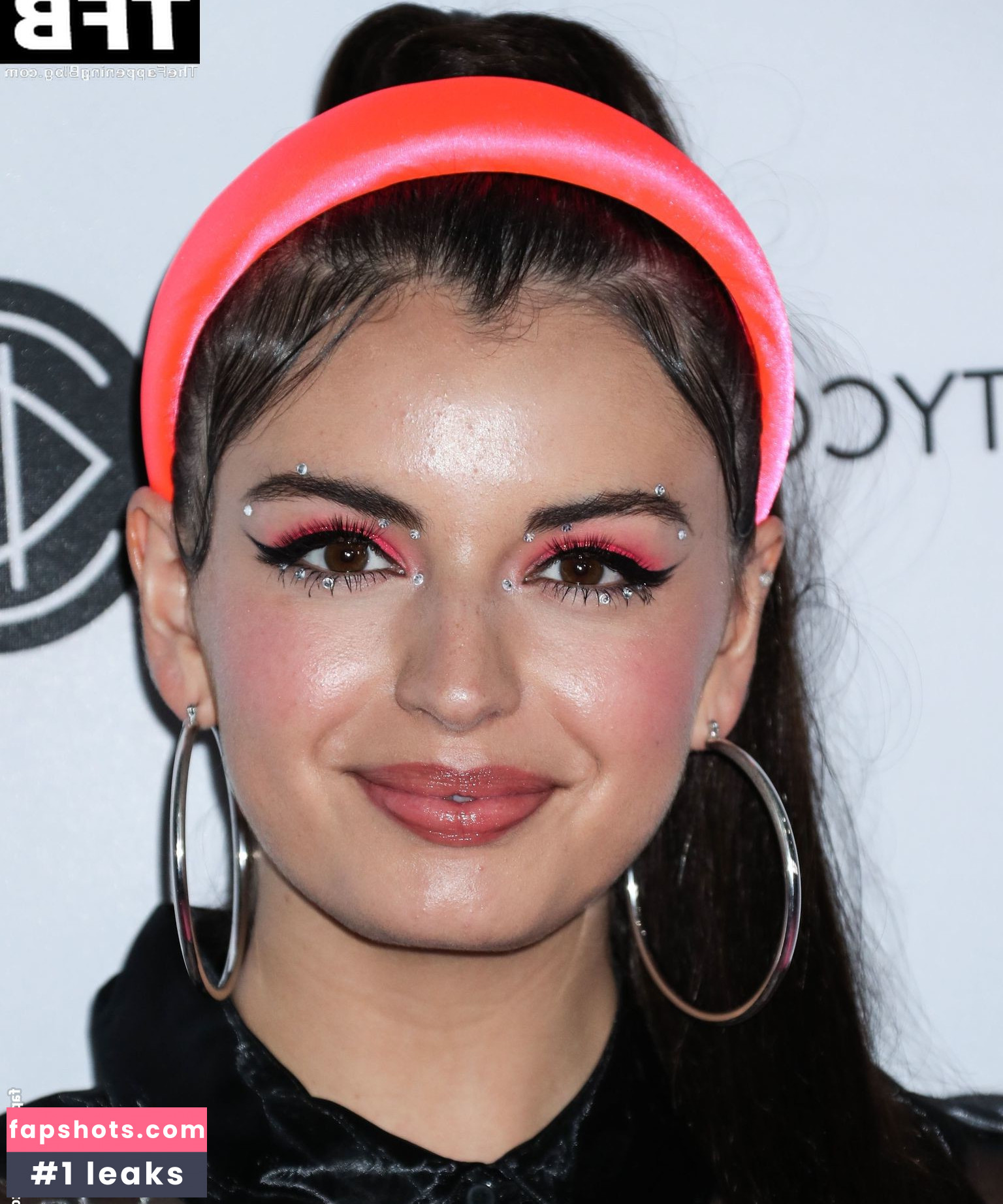 Rebecca Black gallery photo #155