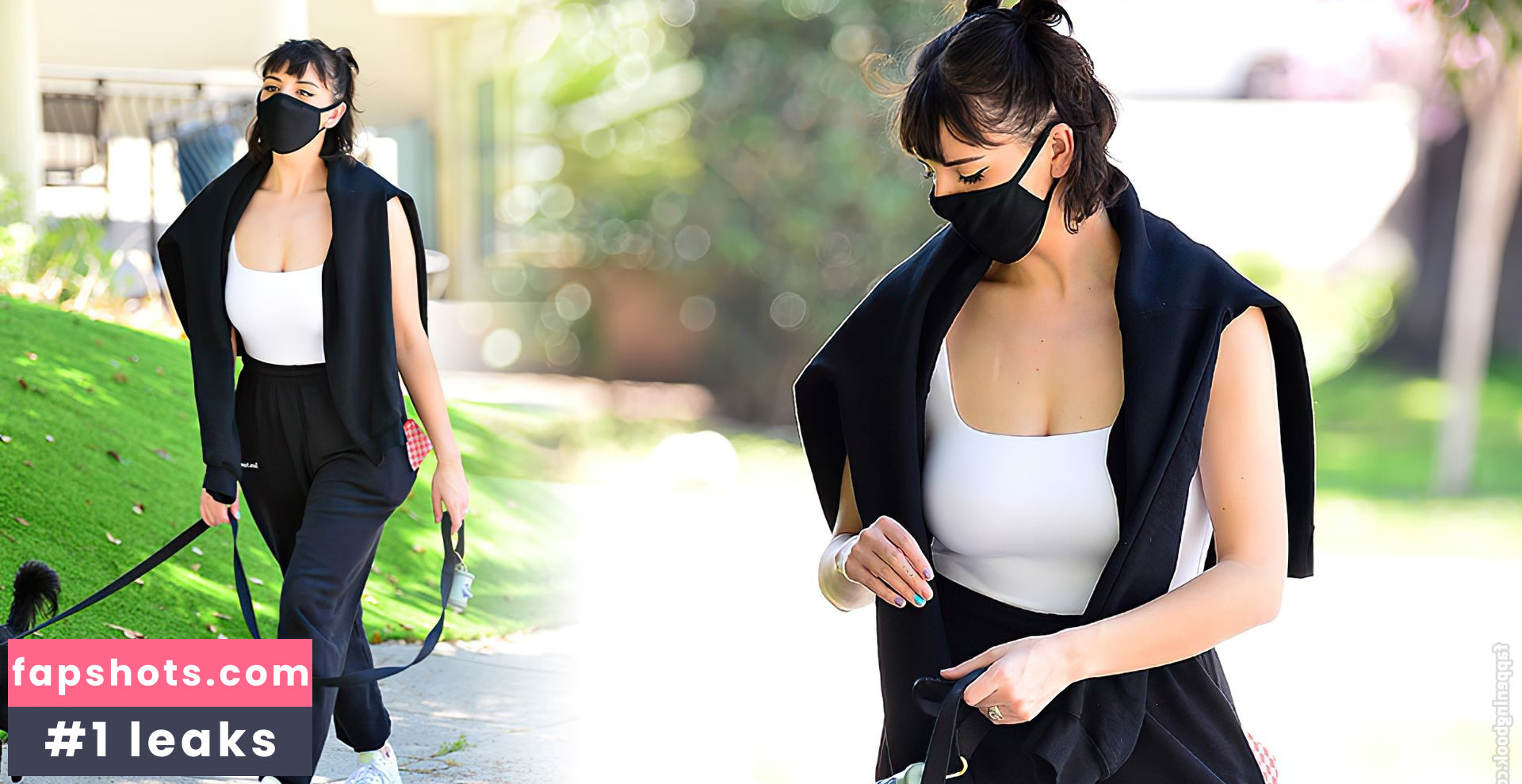 Rebecca Black gallery photo #161