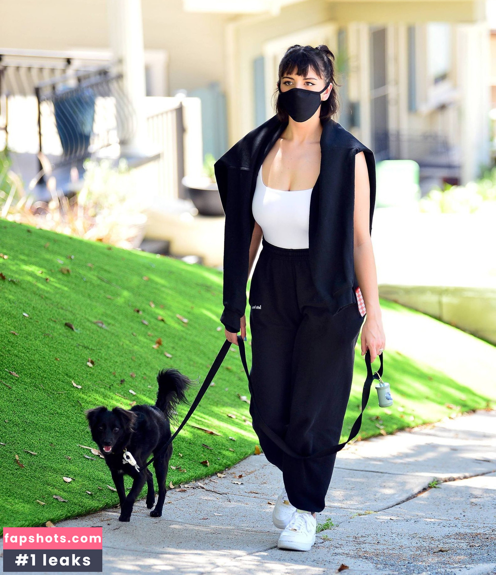 Rebecca Black gallery photo #162