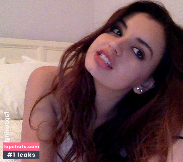 Rebecca Black gallery photo #164