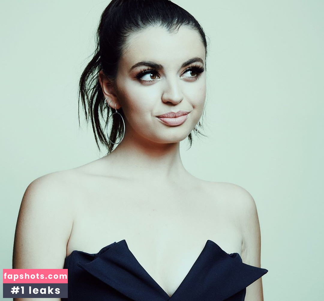 Rebecca Black gallery photo #166
