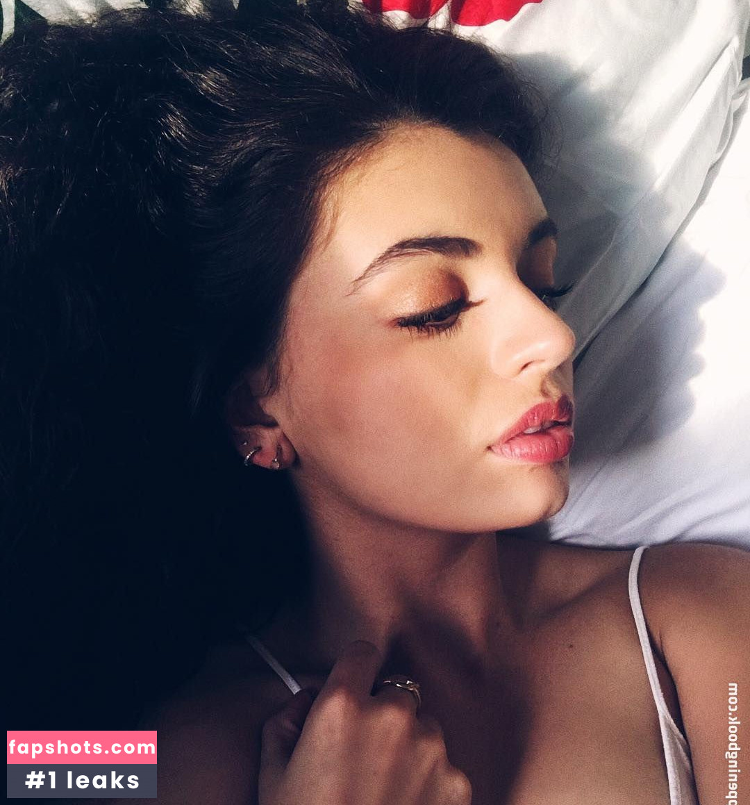 Rebecca Black gallery photo #168